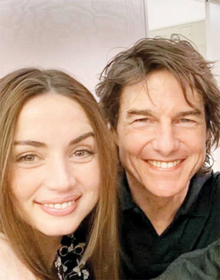 Geleceğe Dair Umutlar ve Beklentiler