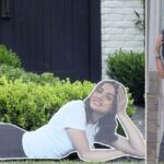 Ben Affleck8217in Ask Hayatinda Surpriz Gelismeler ve Iddialar