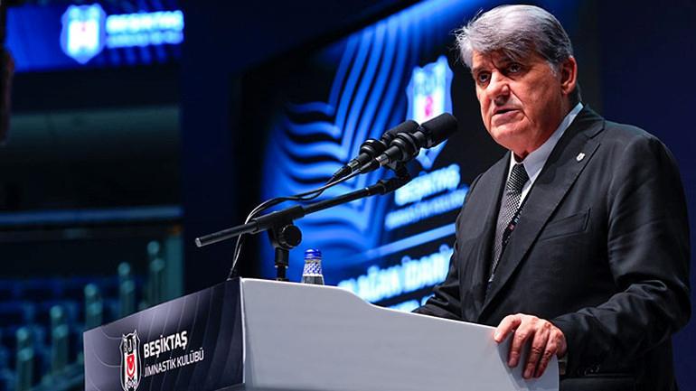 Gerçekleri Anlatmaya Devam Ediyoruz