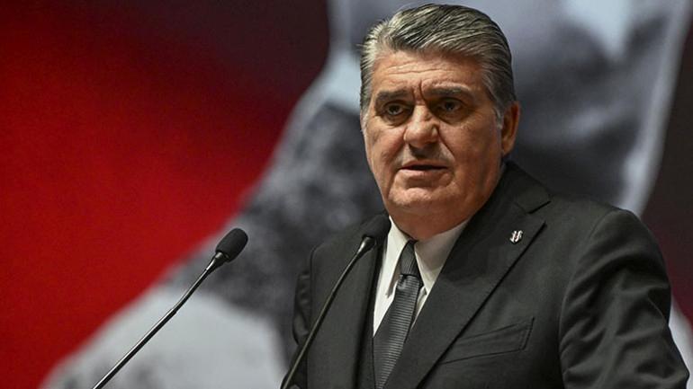 Kurgu ve Operasyonlar