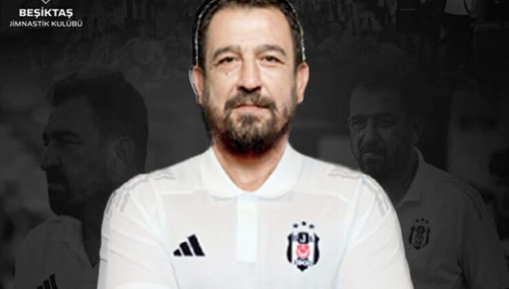 Beşiktaş camiasını üzen haber: Hikmet Çapanoğlu hayatını kaybetti