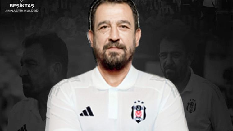 Beşiktaş camiasını üzen haber: Hikmet Çapanoğlu hayatını kaybetti