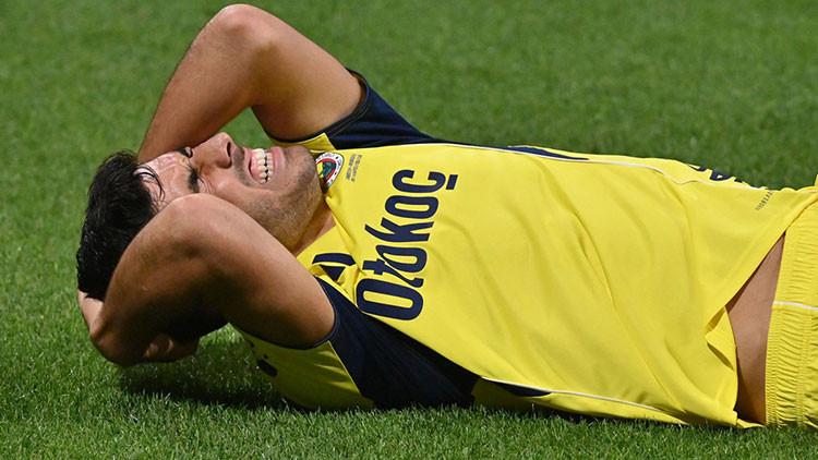 Disiplin Krizi ve Sürpriz Kırmızı Kartlar