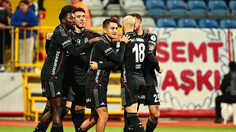 Geçen Yılki Derbi Rezaleti ve Bu Sezonun Performansı