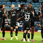 Besiktas-Fenerbahce Derbisi Oncesi Tum Detaylar ve Guncel Gelismeler