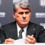 Besiktas Genel Kurul Toplantisinda Yonetim Elestirileri ve Guncel Durum Degerlendirmeleri