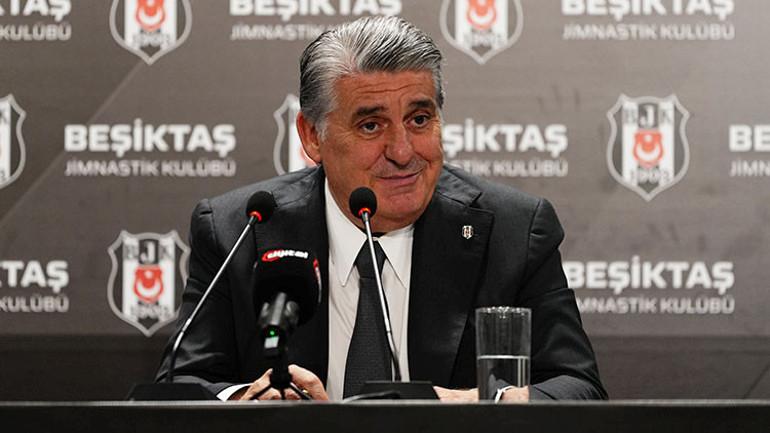 Mali Durum ve Geçmişle Mücadele