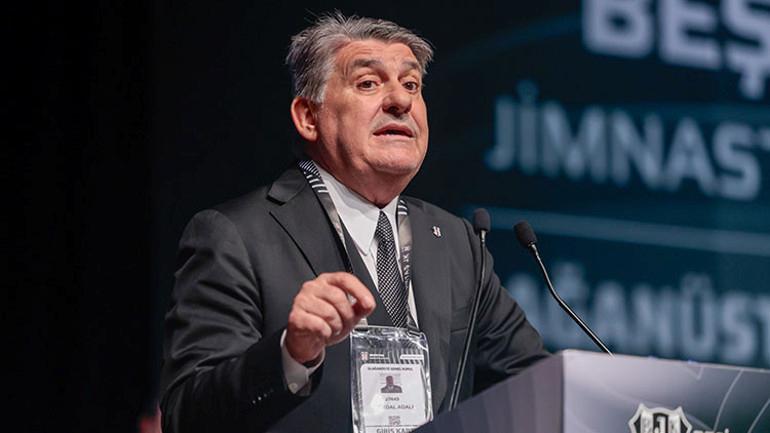 Gelecek Hedefleri ve Türk Sporuna Katkı