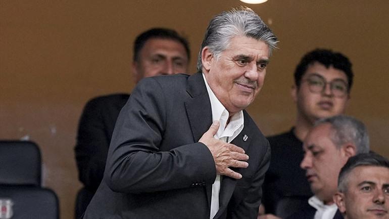 Sosyal ve Altyapı Projeleri