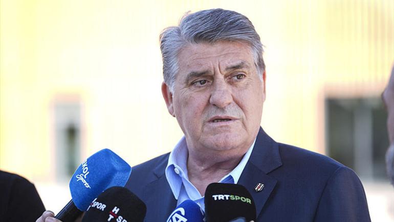 Güven ve Yönetim Anlayışımız