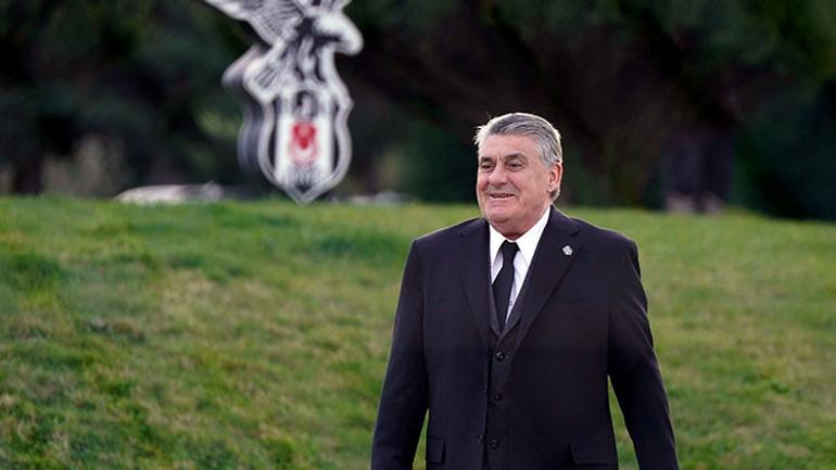 Başarı ve Futbola Dair Temenniler