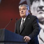 Besiktas Genel Kurul Toplantisindan Guncel ve Onemli Mesajlar