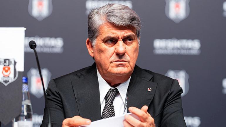 İçinde Bulunduğumuz Durum ve Geçmişe Dair Eleştiriler