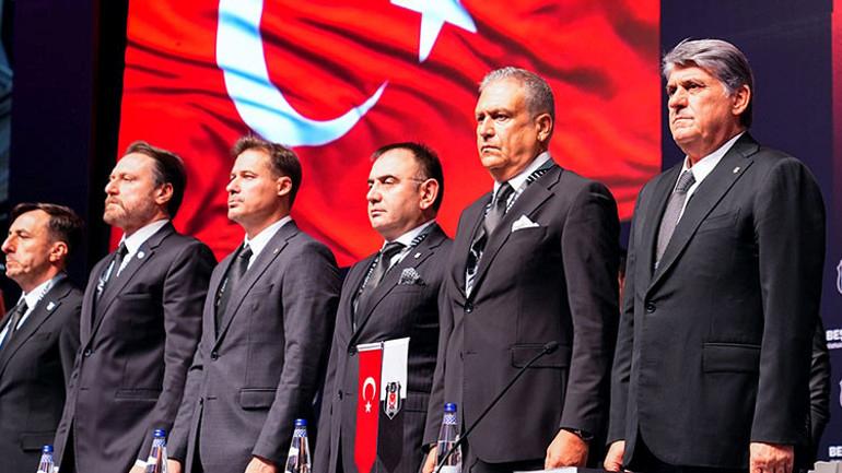 Disiplin ve Yönetim Vicdanı