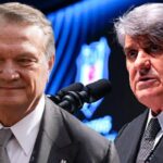 Besiktas Kongresi Sonuclari ve Guncel Durumlar