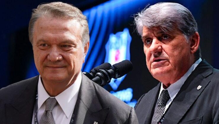 Beşiktaş Kongresi Sonuçları ve Güncel Durumlar