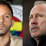 Besiktas ve Fenerbahce Derbisi Oncesi Analiz ve Muhtemel Kadrolar