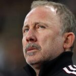 Besiktas Yonetimi ve Teknik Ekibinden Moral Yukleme Hareketi