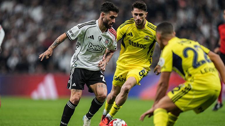 Eksikler ve Cezalı Oyuncular