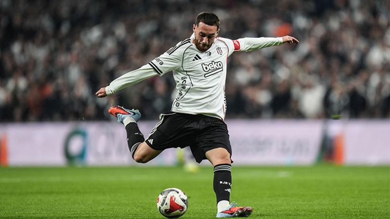  Teknik Direktör Sergen Yalçın'ın Durumu ve Takımın İdari Koşulları