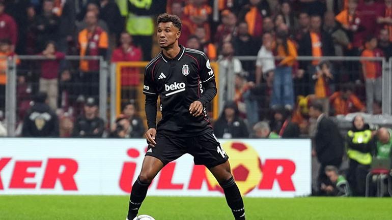 Antalyaspor’un Beşiktaş Karşısındaki Son Durumu ve Erol Bulut'un Galibiyetsiz Serisi