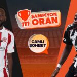 Besiktas8217in Antalyaspor Maci Haftasi Detaylari ve Tahminler