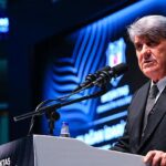 Besiktas8217ta Derbi Sonrasi Kriz ve Yonetim Toplantisi Gundemi