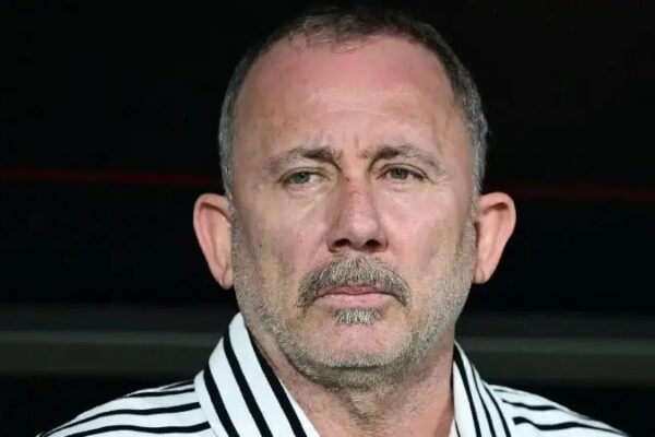 Beşiktaş’ta Transfer Hazırlıkları ve Yabancı Kontenjan Problemi