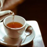 Bilim Dunyasi Duyurdu Yesil Cay ve Papatyanin Tahti Sallaniyor Iste En Saglikli Bitki Cayi