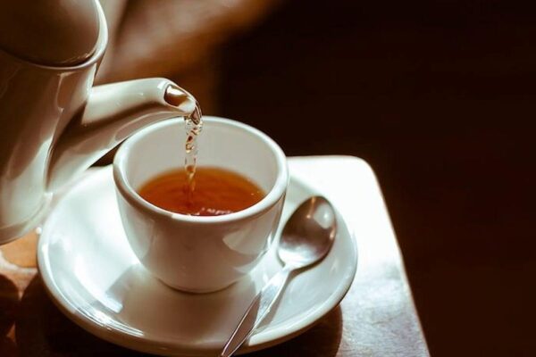 Bilim Dünyası Duyurdu: Yeşil Çay ve Papatyanın Tahtı Sallanıyor, İşte En Sağlıklı Bitki Çayı