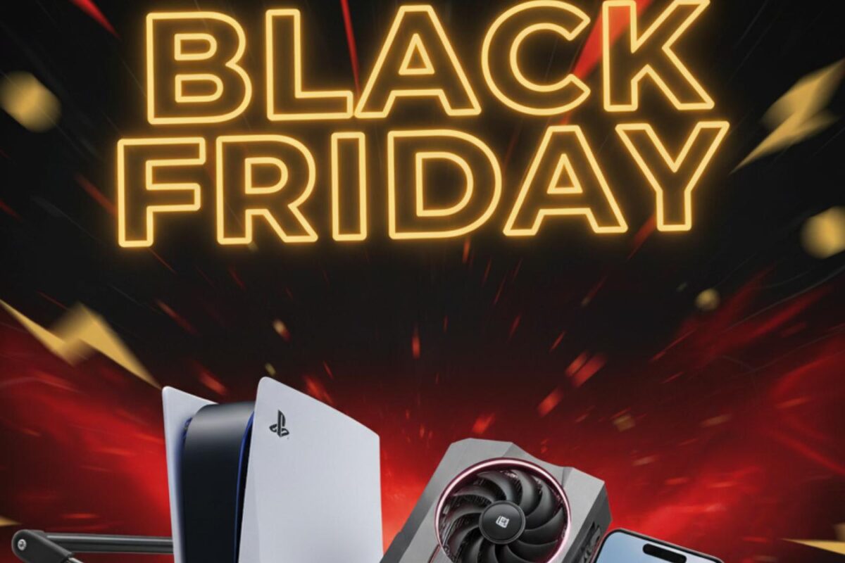 Black Friday’de En İyi Anı Yakalamak İçin Stratejiler ve Tarihler