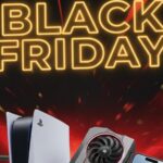 Black Fridayde En Iyi Ani Yakalamak Icin Stratejiler ve Tarihler