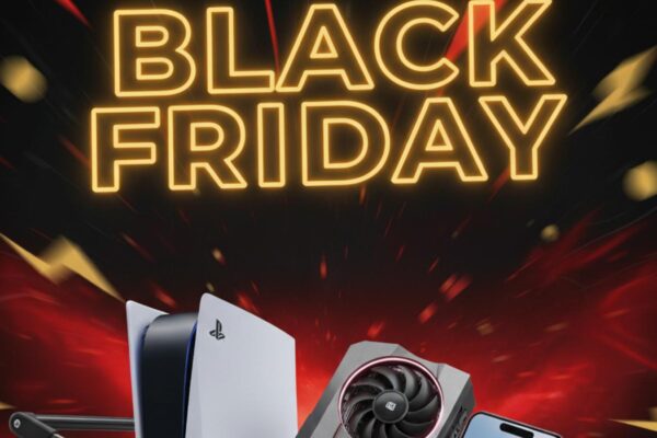 Black Friday’de En İyi Anı Yakalamak İçin Stratejiler ve Tarihler