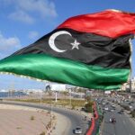 BM Guvenlik Konseyi Libya Icin Uzatma Kararini Birlikte Aldi