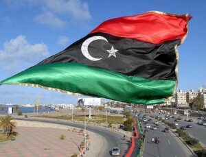 BM Güvenlik Konseyi Libya İçin Uzatma Kararını Birlikte Aldı