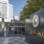 BM Guvenlik Konseyi8217nden Suriyeli Yetkililere Yaptirim Kaldirma Onayi