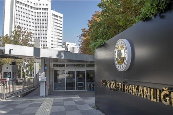 BM Güvenlik Konseyi’nden Suriyeli Yetkililere Yaptırım Kaldırma Onayı