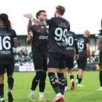 Bodrum FK8217nin Istanbulspor Macinda Gorunen Performansi ve Sonuclari