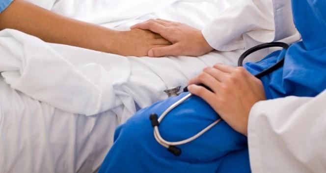 Bolu'da Deli Dana Tespitinin Ardından: Hastalık Hakkında Bilmeniz Gerekenler