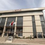 BOTAS8217ta Yeni Personel Alimi Icin Basvuru Detaylari ve Surecleri