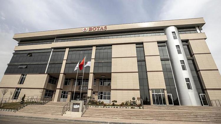 BOTAŞ’ta Yeni Personel Alımı İçin Başvuru Detayları ve Süreçleri