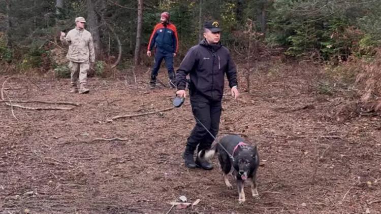 Huriye Helvaci Kimdir ve Neden Kayboldu