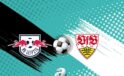 Bu Haftanın Heyecanlı Maçı: RB Leipzig ve Stuttgart Karşılaşıyor