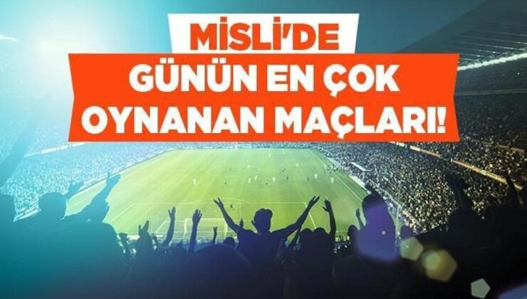 Bugünün Bursa ve Lig Maç Analizleri ile Para Kazanma Fırsatı