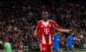 Bundesliga Haftasında Bayern Münih Hız Kesti: 3-0’lık Galibiyet