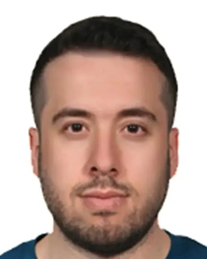 Yaralılara ve Soruşturma Sürecine Dair Detaylar