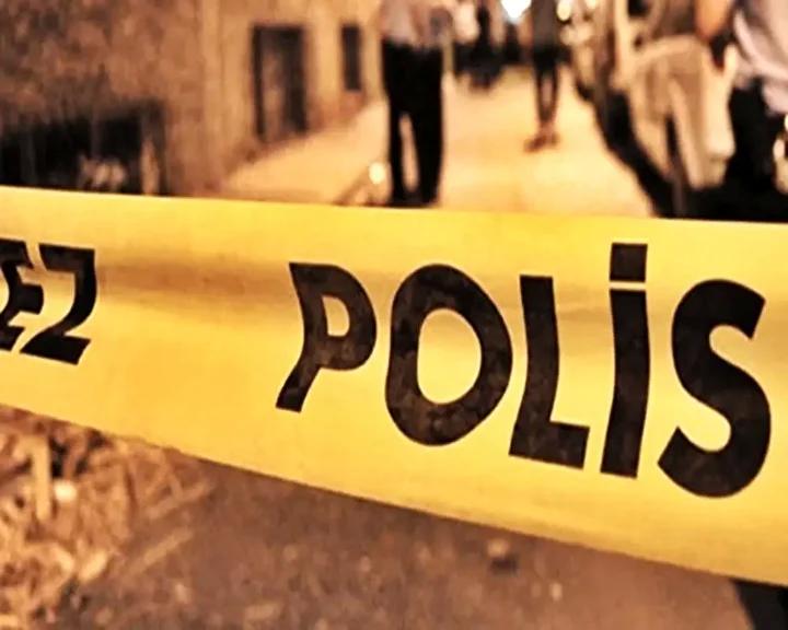 Bursa’da Şok Olay: Erkek Evini Kendisi Yaktı