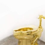 Buyuk Altin Eserin Acik Artirma Detaylari ve Fiyati