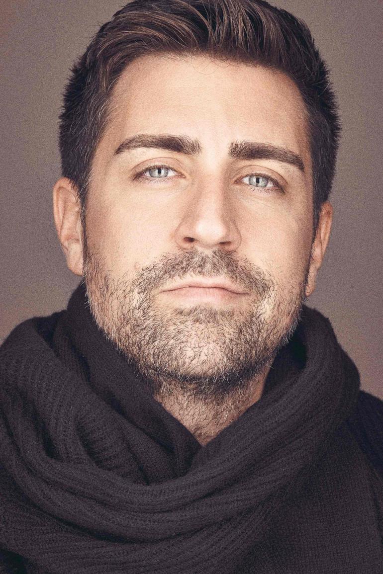 Sohretin Gulunc ve Cift Yuzlu Yanlari