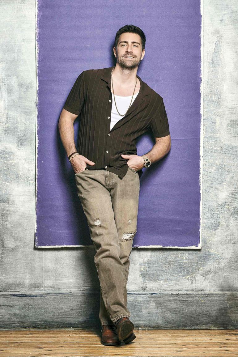 Yeni Projeler ve Hayatin Sirlari